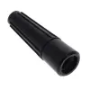 SR58BLK thumb 0