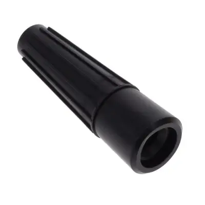 SR58BLK main image
