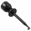 X100WXH-S-BLK thumb 0