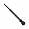 XL1 BLK thumb 0