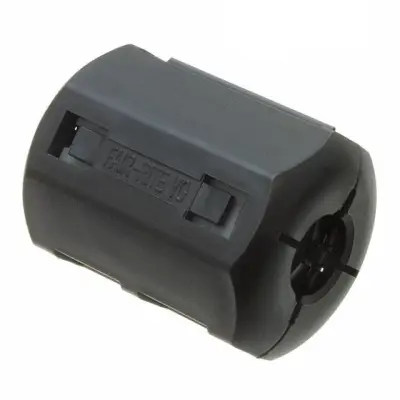 0461167281 main image