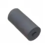 2661021801 thumb 0