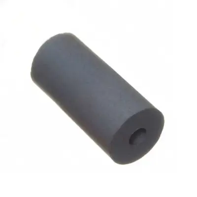2661021801 main image