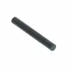 4052077111 thumb 0