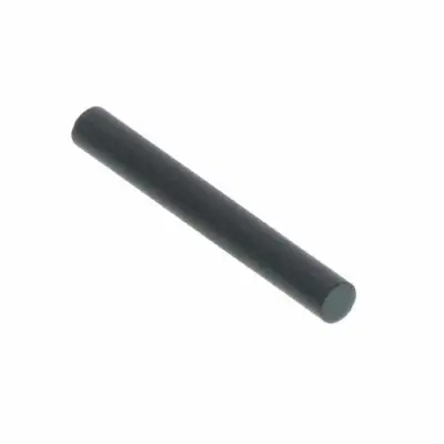 4052077111 main image