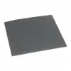 38M5040AA0606 thumb 0