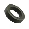 5952020601 thumb 0
