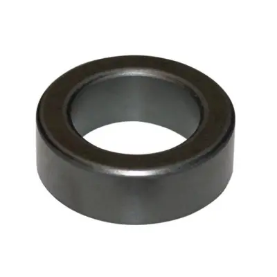 5979000101 main image