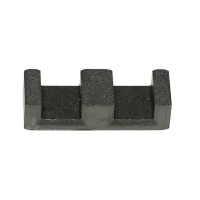 9478201002 main image