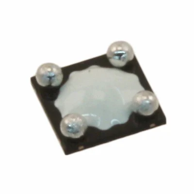 FODB100 main image