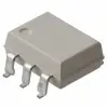MCT2ESR2VM thumb 0