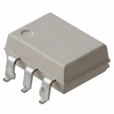 MCT2ESR2VM main image