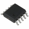 FAN7601GX thumb 0