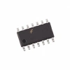 74AC280SJ thumb 0