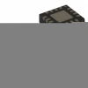 RMPA5251 thumb 0