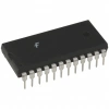 74F181PC thumb 0