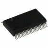 74LVX161284MEAX thumb 0