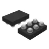 FAN53610AUC33X thumb 0