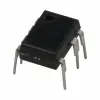 FSL4110LRN thumb 0
