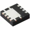 FDMC86520DC thumb 0