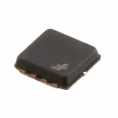 FDMC8015L main image