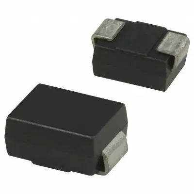 SMBJ58CA main image