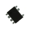 FSL4110LRLX thumb 0