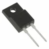 FFPF08S60STTU thumb 0