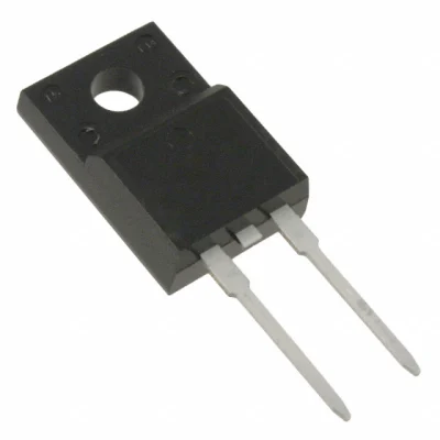 FFPF08S60STTU main image