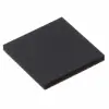 FSB70325 thumb 0