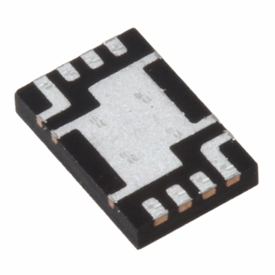 FDMD8440L main image