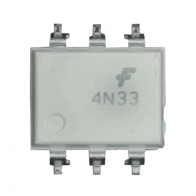 4N33SM main image