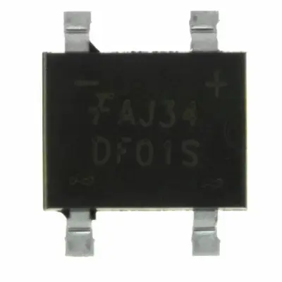 DF01S2 main image