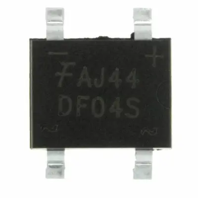 DF04S1 main image