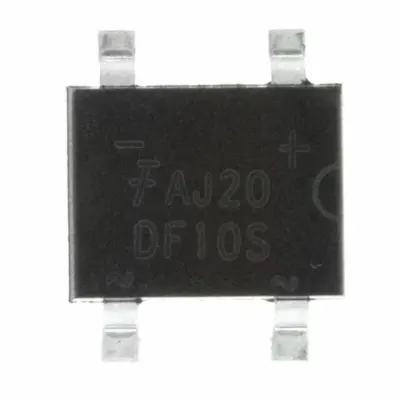 DF10S1 main image