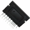 FCAS30DN60BB thumb 0