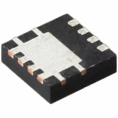 FDMC8321LDC main image