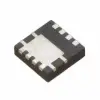 FDMC7660DC thumb 0