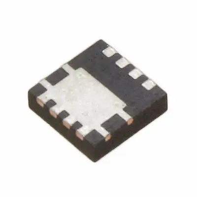 FDMC7660DC main image