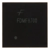 FDMF8700 thumb 0