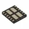 FDMQ8205A thumb 0