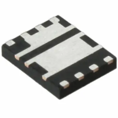 FDMS3669S main image