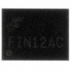 FIN12ACGFX thumb 0
