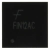 FIN12ACMLX thumb 0