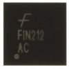 FIN212ACMLX thumb 0