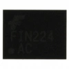 FIN224ACGFX thumb 0