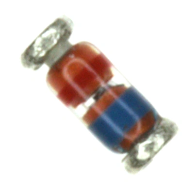 FLZ15VA main image