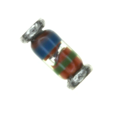FLZ15VB main image