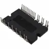 FNA41560T2 thumb 0
