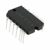 FNB51060T1 thumb 0